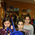 Musik in der Volksschule 2015 _24_.JPG