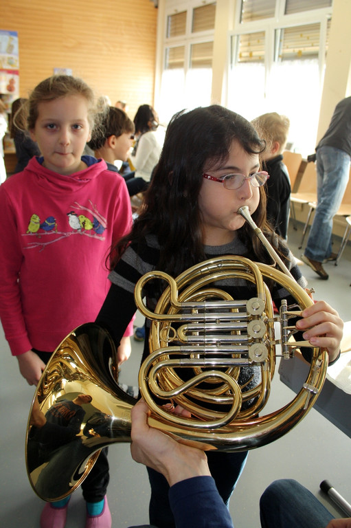 Musik in der Volksschule 2015 _10_.JPG