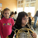 Musik in der Volksschule 2015 _10_.JPG