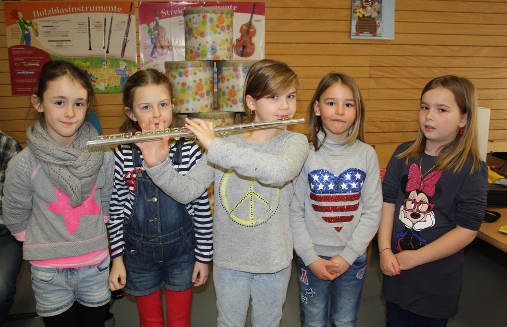 Musik in der Volksschule 2015 _13_.JPG