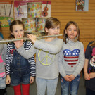 Musik in der Volksschule 2015 _13_.JPG