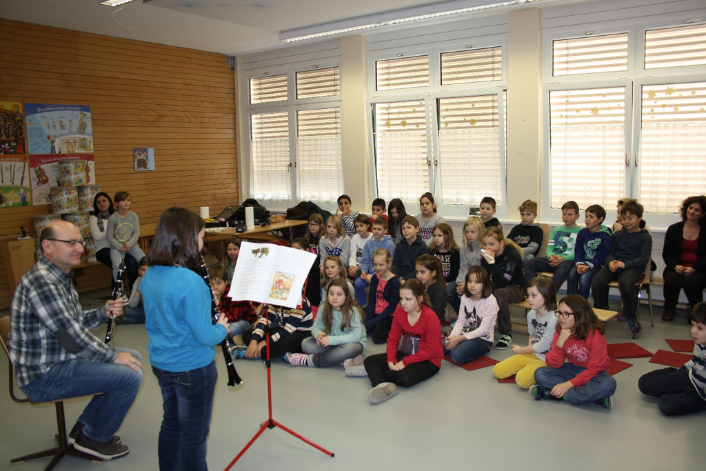 Musik in der Volksschule 2015 _17_.JPG