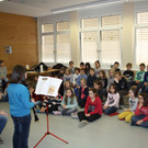 Musik in der Volksschule 2015 _17_.JPG