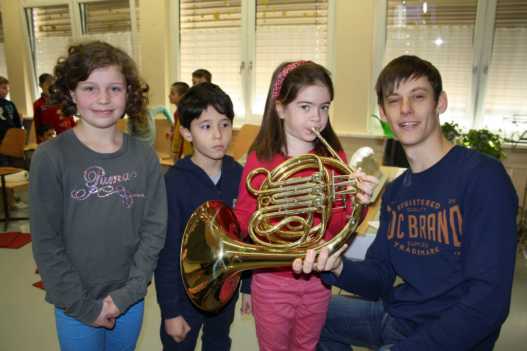 Musik in der Volksschule 2015 _14_.JPG