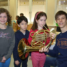 Musik in der Volksschule 2015 _14_.JPG