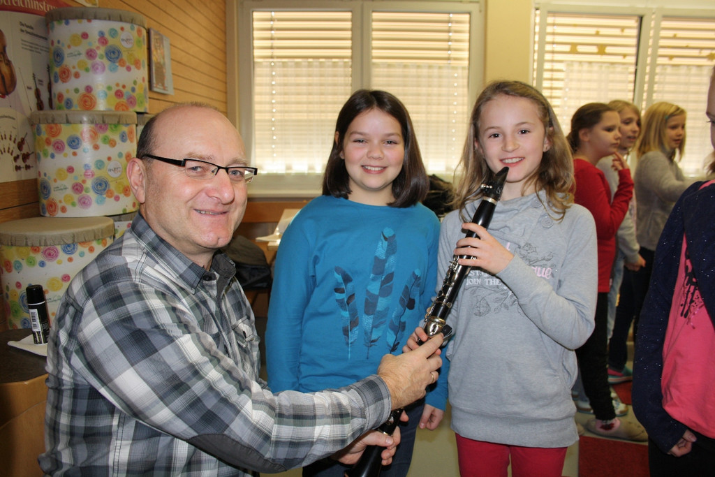 Musik in der Volksschule 2015 _20_.JPG