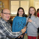 Musik in der Volksschule 2015 _20_.JPG