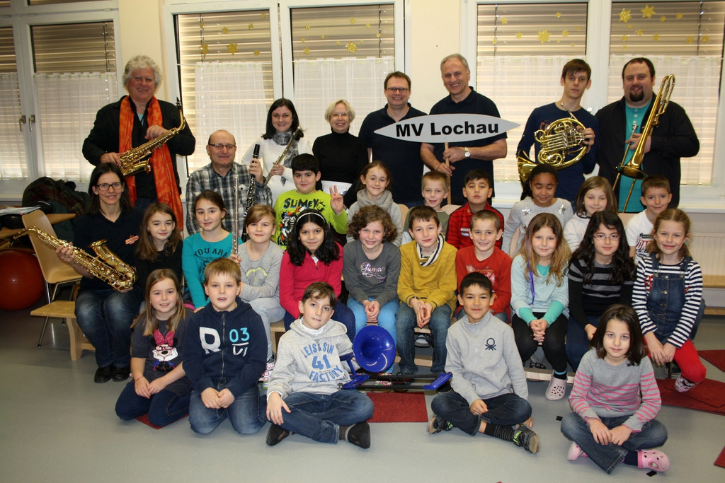 Musik in der Volksschule 2015 _16_.JPG