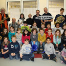 Musik in der Volksschule 2015 _16_.JPG