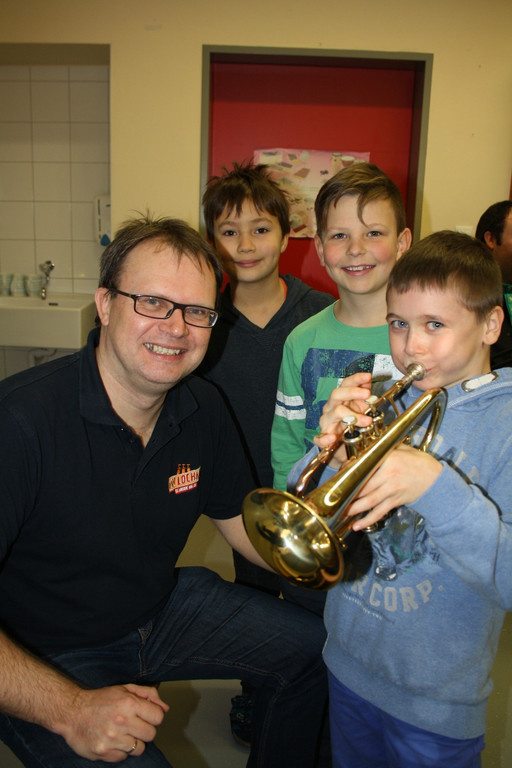 Musik in der Volksschule 2015 _22_.JPG