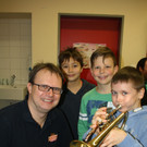 Musik in der Volksschule 2015 _22_.JPG