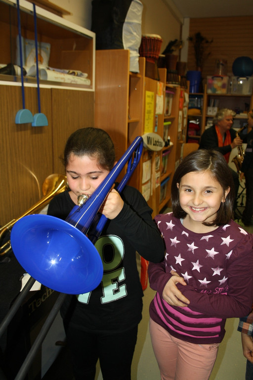 Musik in der Volksschule 2015 _23_.JPG