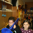 Musik in der Volksschule 2015 _23_.JPG
