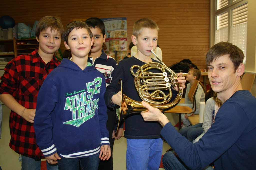 Musik in der Volksschule 2015 _26_.JPG