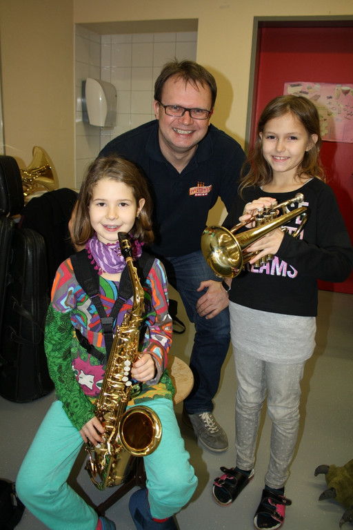 Musik in der Volksschule 2015 _27_.JPG