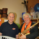 Musik in der Volksschule 2015 _8_.JPG