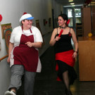 IMG_2072.JPG