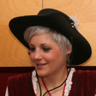 IMG_2086.JPG
