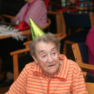 IMG_2089.JPG