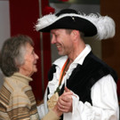 IMG_2090.JPG