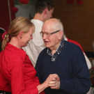IMG_2093.JPG