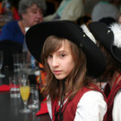 IMG_2096.JPG