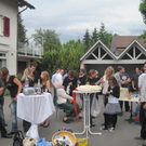 IMG_2665_JPG-1273688277