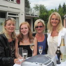 IMG_2679_JPG-1273688844