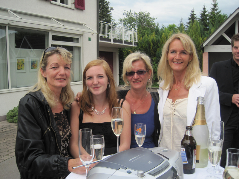 IMG_2679_JPG-1273688844