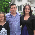 IMG_2683_JPG-1273688197