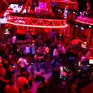 Do, 29.01.2015 | BarPokerSeries.com meets DIE PARTY-VARIATION