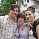 IMG_2681_JPG-1273689009