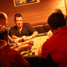 IMG_5295_001.JPG