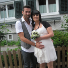 IMG_2666_JPG-1273688357