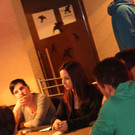 IMG_5299_001.JPG