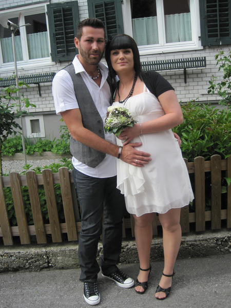 IMG_2666_JPG-1273688357
