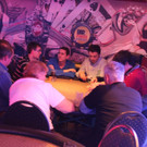 IMG_5307_001.JPG