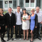 IMG_2671_JPG-1273688519
