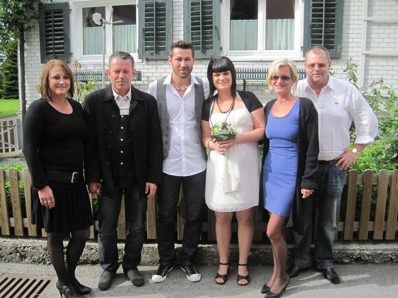 IMG_2671_JPG-1273688519