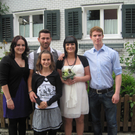 IMG_2673_JPG-1273688599