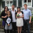 IMG_2675_JPG-1273688683