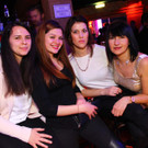 IMG_5346.JPG