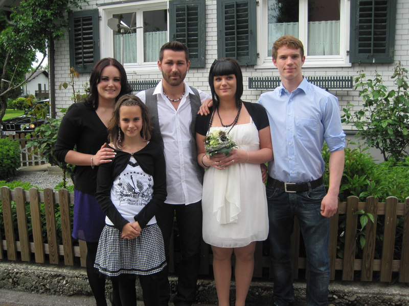 IMG_2675_JPG-1273688683