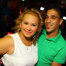 IMG_5353.JPG