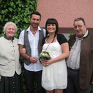 IMG_2677_JPG-1273688767