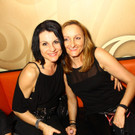 IMG_5360.JPG