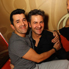 IMG_5361.JPG