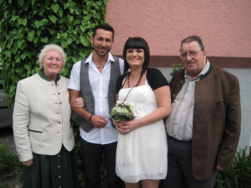 IMG_2677_JPG-1273688767