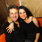 IMG_5362.JPG