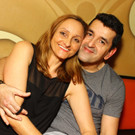 IMG_5363.JPG